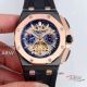 Perfect Replica Audemars Piguet Offshore Hollow Dial Watch Rose Gold Bezel (3)_th.jpg